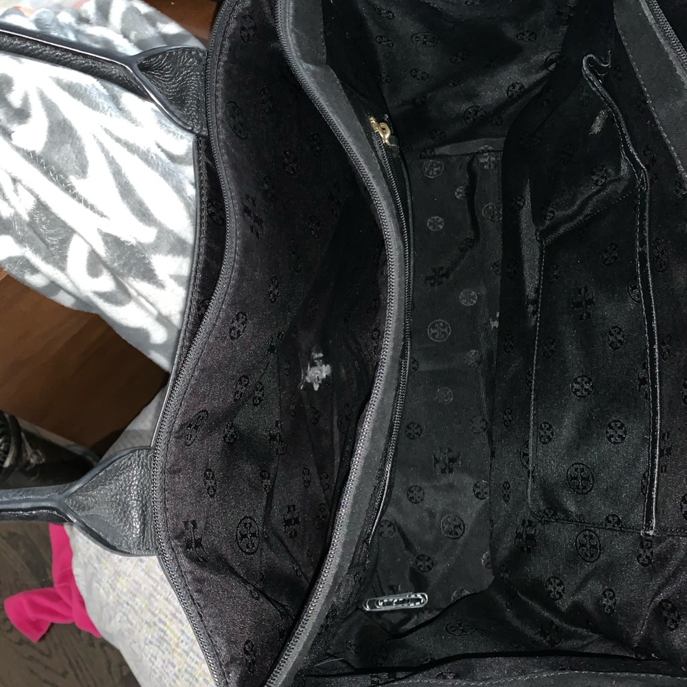 Tory Burch Ella tote - Picture 2 of 5